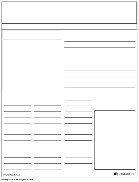 Оформление на Вестници