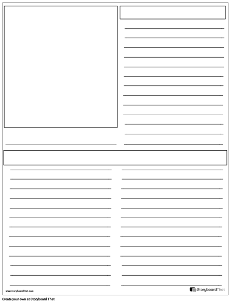 Оформление на Вестници