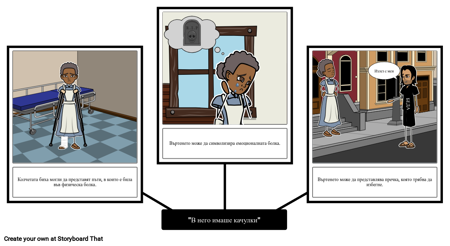 Майка на Син Идеи Уеб