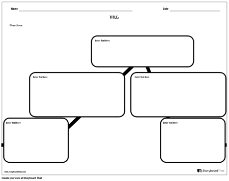 Диаграма на Графиката