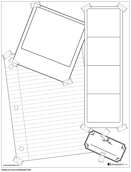 Страница с Албуми