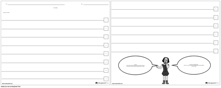 Шекспировия Сонет
