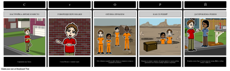 ИСТОРИЯ - Дупки