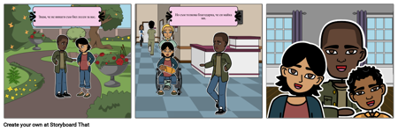 Ден на Майката