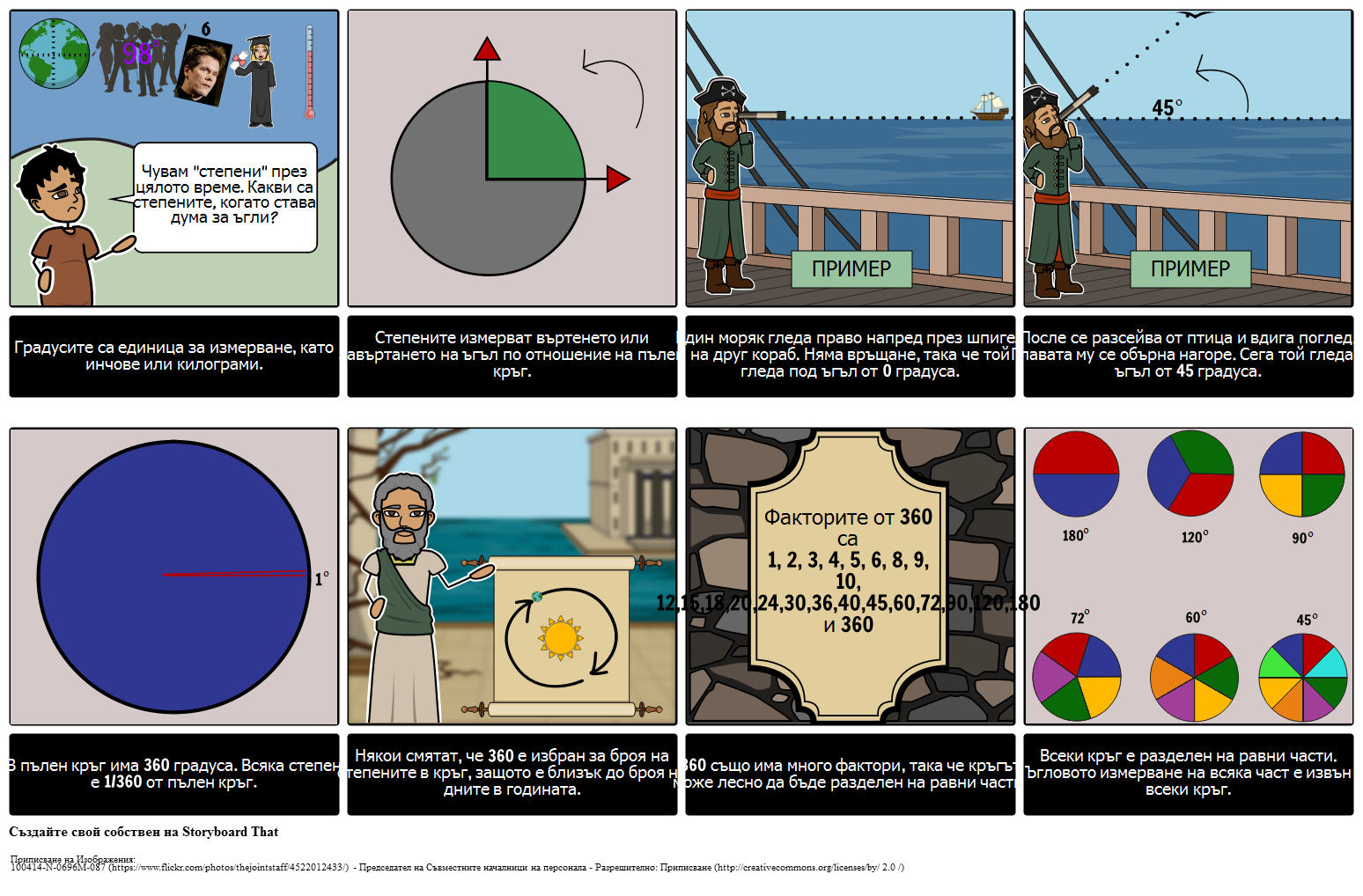 storyboard-o-bg-examples