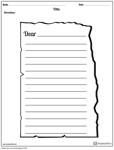 Старо Писмо