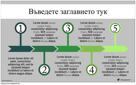 Продукт Dev Info-3