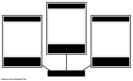 3 Cell Spider Карта