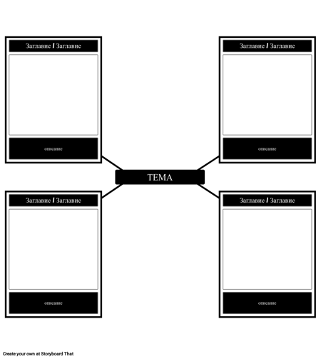 4 Заглавие на Клетъчния Паяк Описание