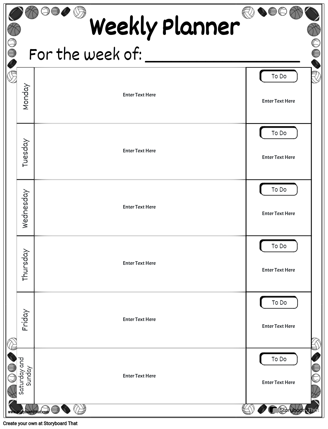 bw-weekly-planner-5-storyboard-by-bg-examples