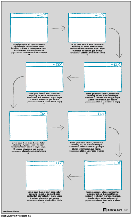 UX Wireframe-3