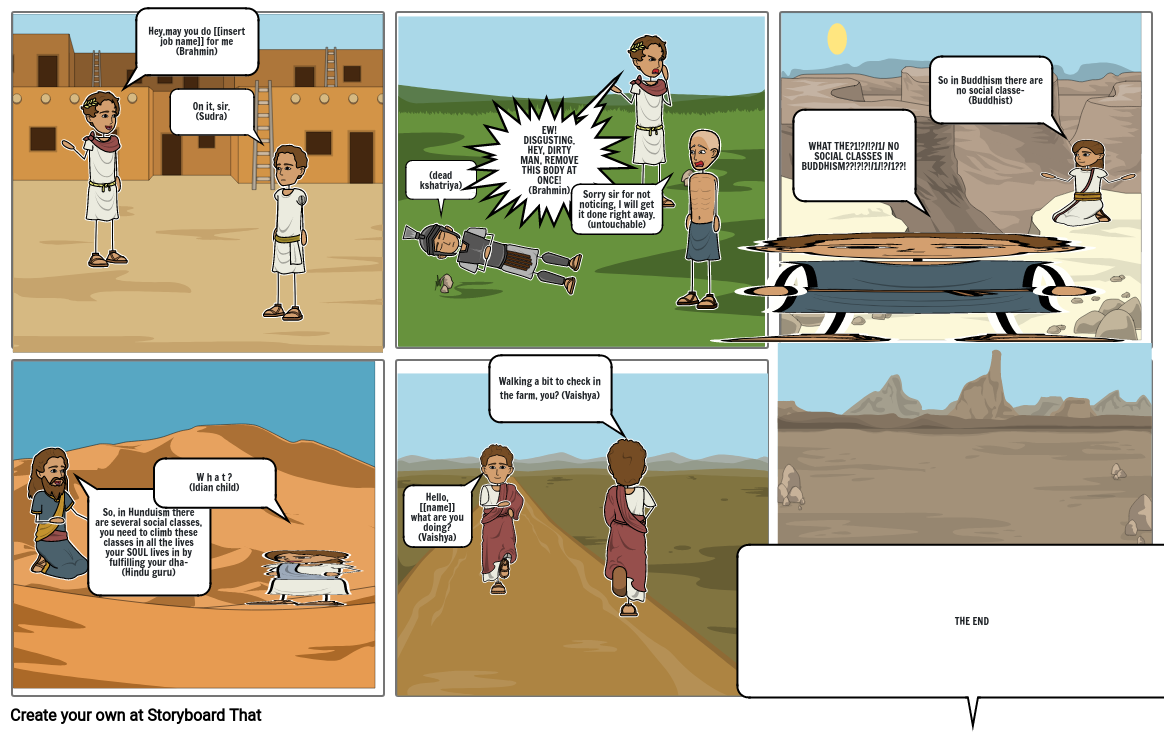 ancient-india-storyboard-by-bishop2g