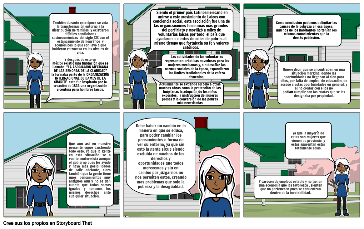 historieta-la-pobreza-y-exclusi-n-social-storyboard