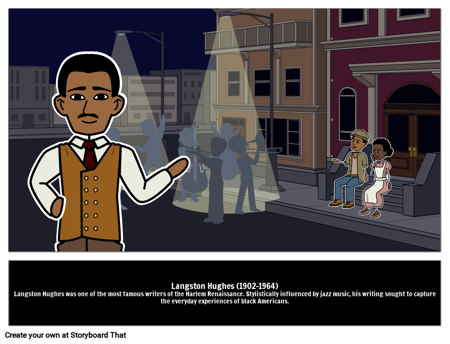 Franny and zooey image