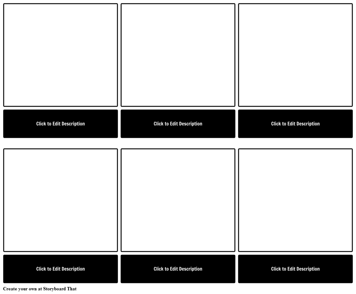 le-petit-prince-summary-template-storyboard-o-bridget-baudinet