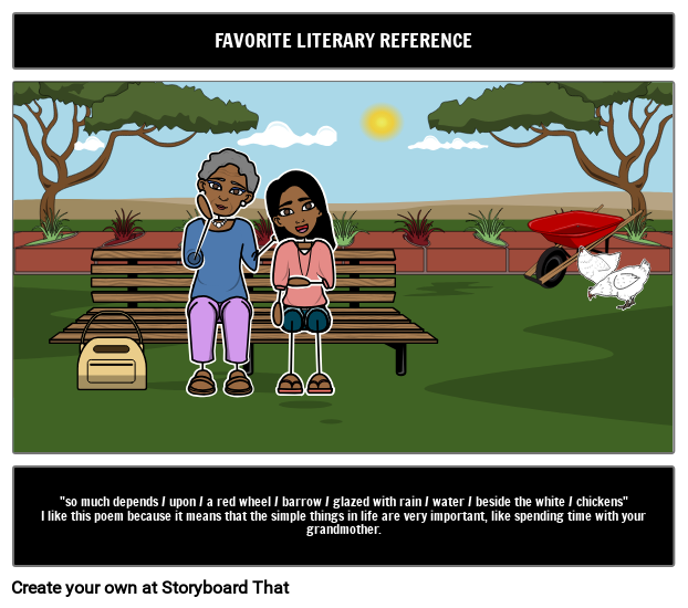 The Fault in Our Stars Book Lesson Plan, Plot Diagram, & Activities