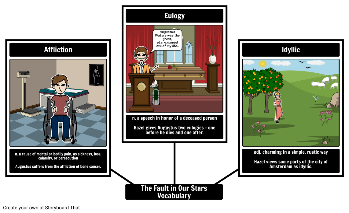 the-fault-in-our-stars-meaning-of-title-how-did-the-fault-in-our