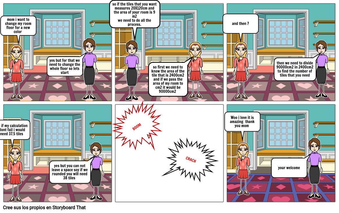 math-word-problem-storyboard-by-bulli2012