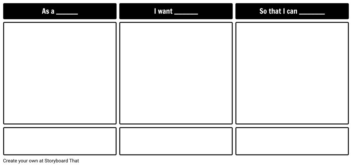 pitching chart template