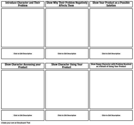 download storyboard quick 5