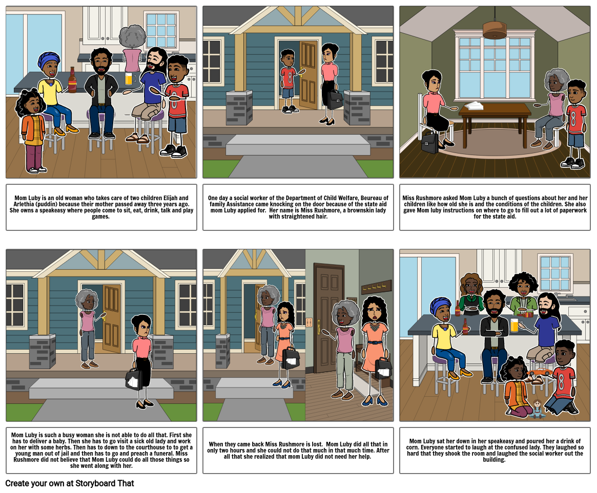 mom-luby-and-the-social-worker-storyboard-by-c0386d5e