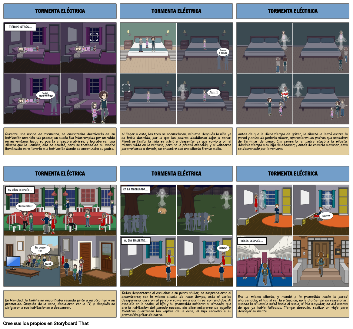 tormenta-el-ctrica-storyboard-por-c04a6f11