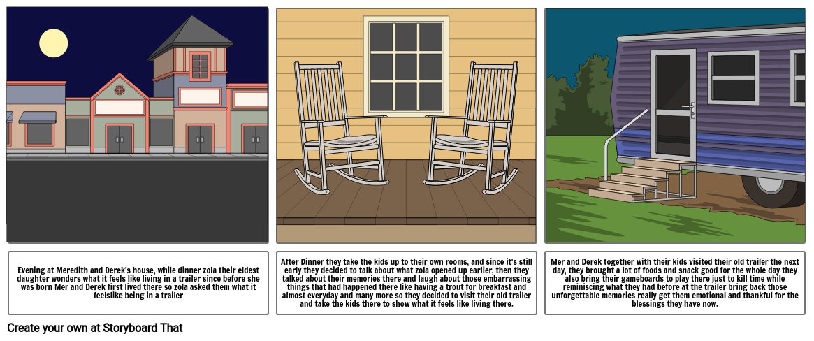 life-at-a-trailer-storyboard-by-c07909e4