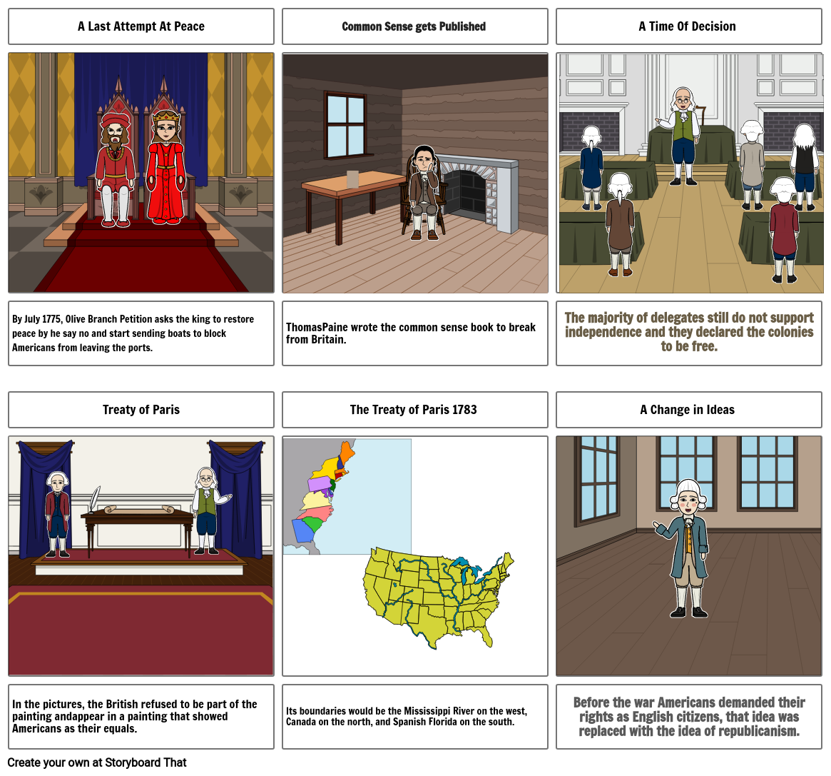 the-american-revolution-storyboard-by-c0bcfa27