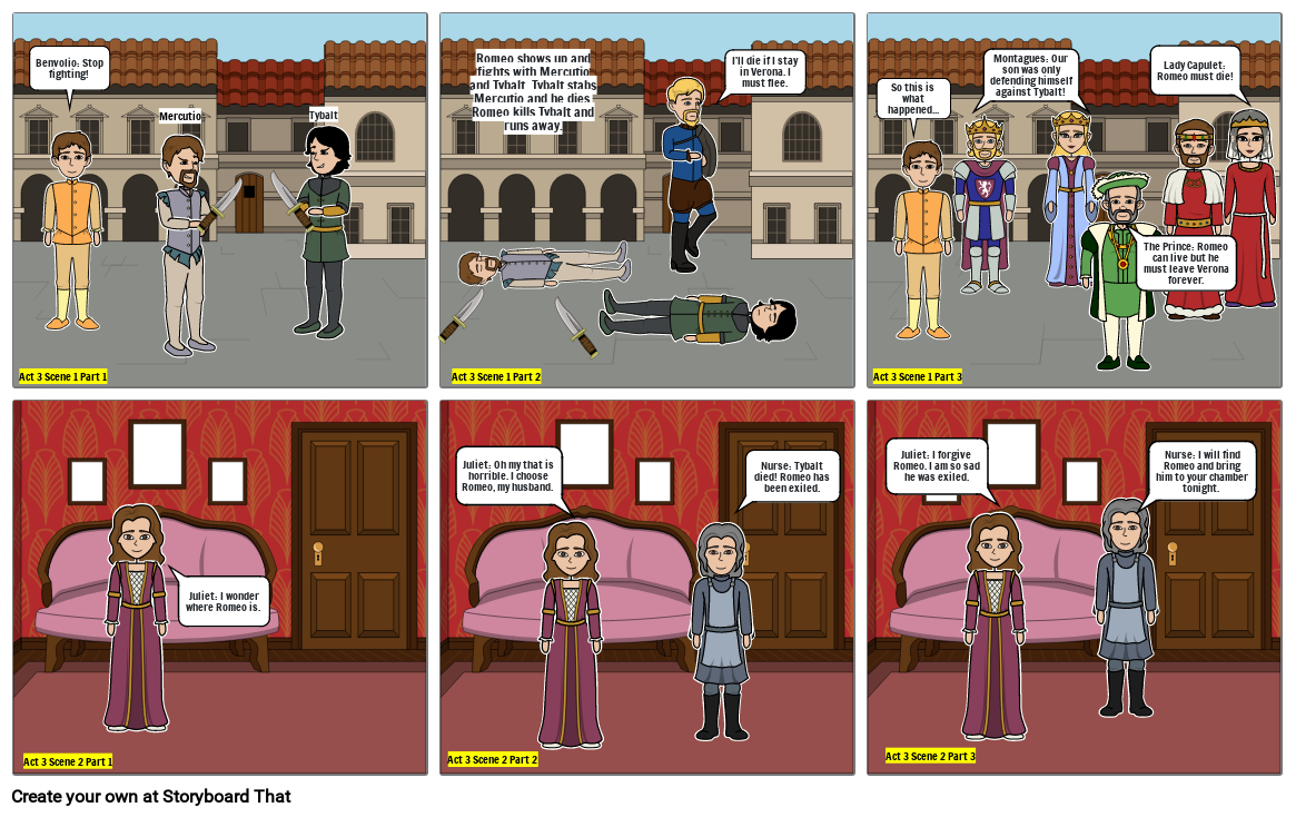 act-3-scene-1-part-1-benvolio-stop-fighting-mercut