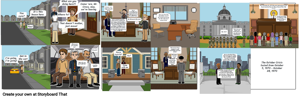 Untitled Storyboard