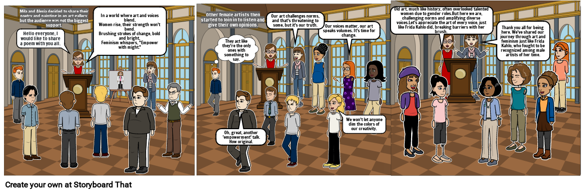 creative-project-storyboard-by-c20c6725