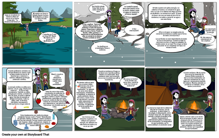 Proyecto Integrador "La dinámica del Universo".