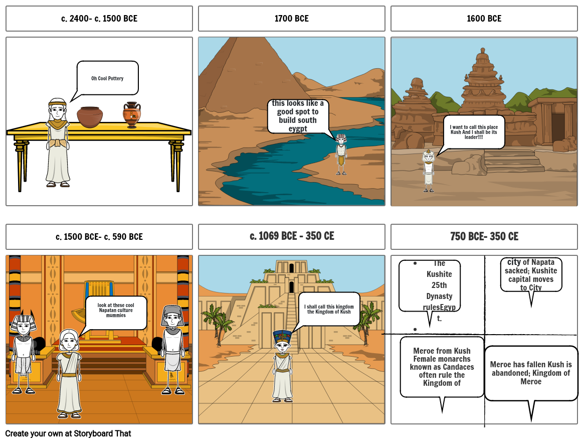 the-events-of-ancient-kush-storyboard-by-c23c9b17