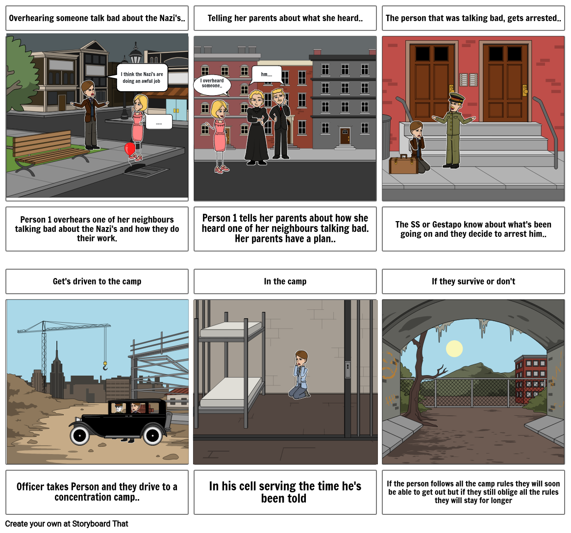 ss-story-line-storyboard-by-c23defdc