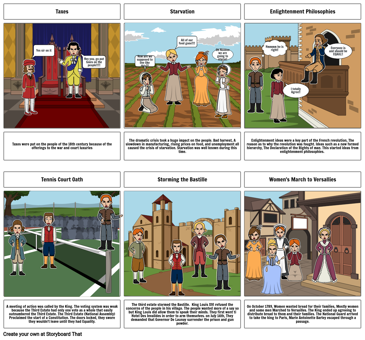 french-revolution-storyboard-por-c24744c5