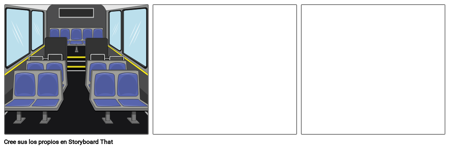 Excursion Urqu Tumche