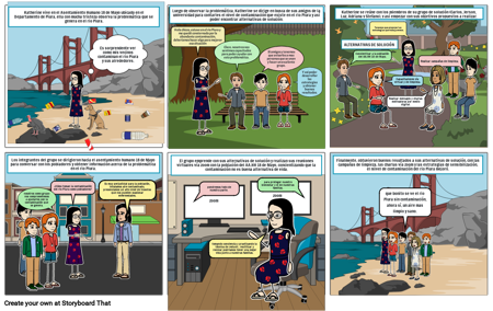 actividades integradoras 3