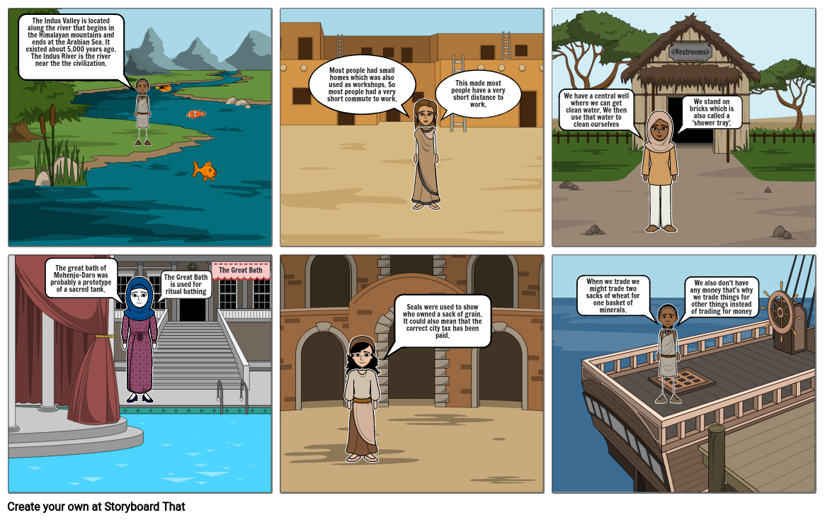 indus-valley-storyboard-by-00a376e4