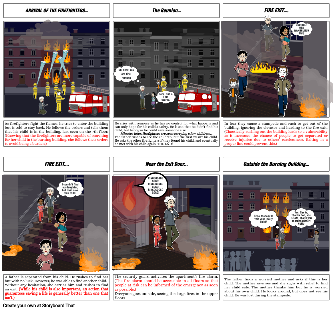 dr-rr-storyboard-por-c3db2d71