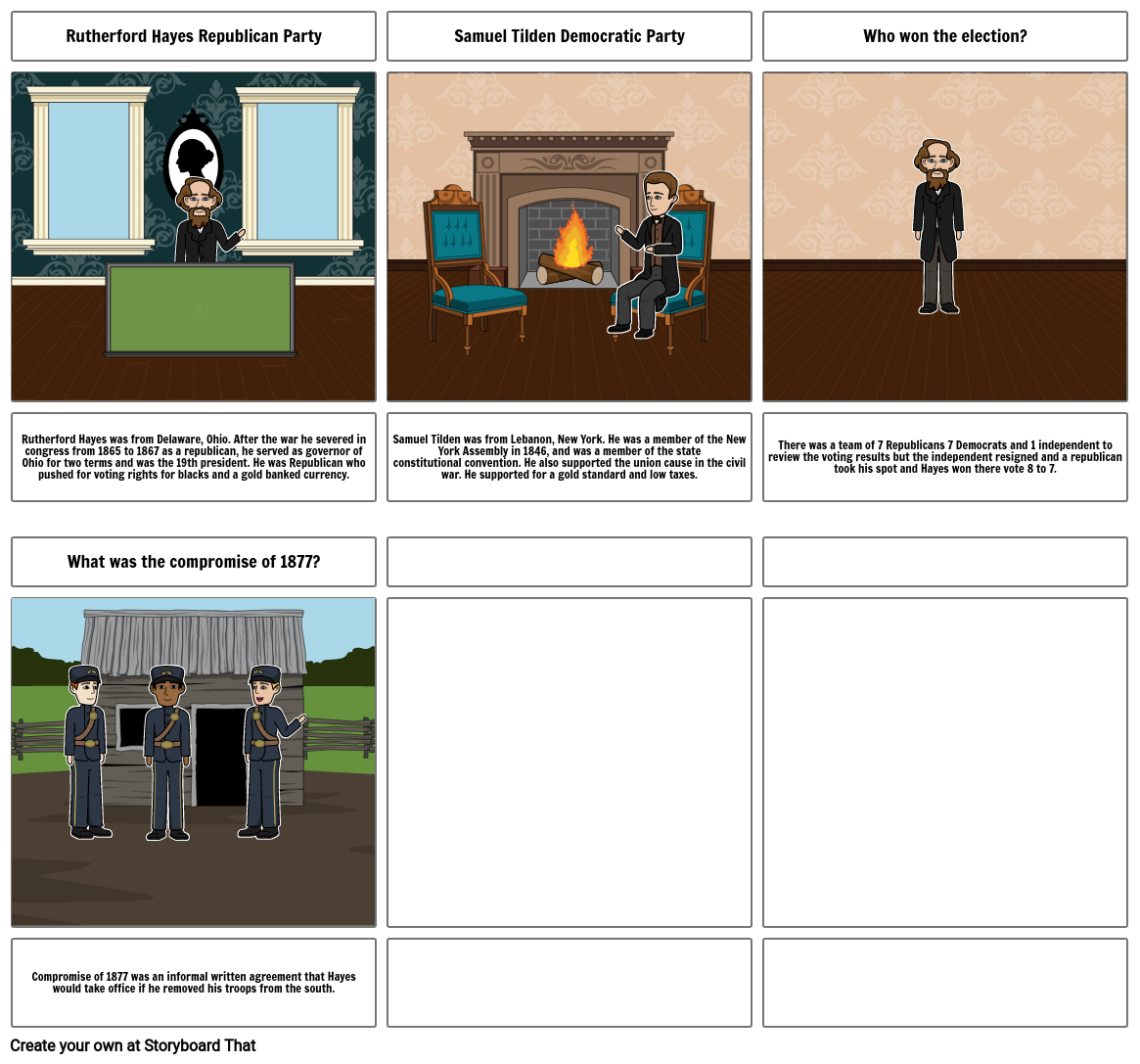 Stroy board Storyboard by c3f576a5 Stroy board Storyboard by c3f576a5