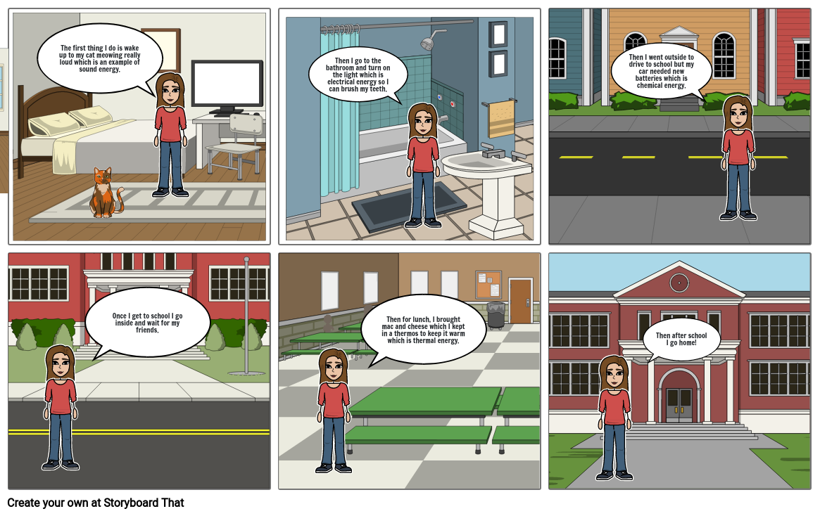 science-comic-strip-storyboard-by-c40554d6