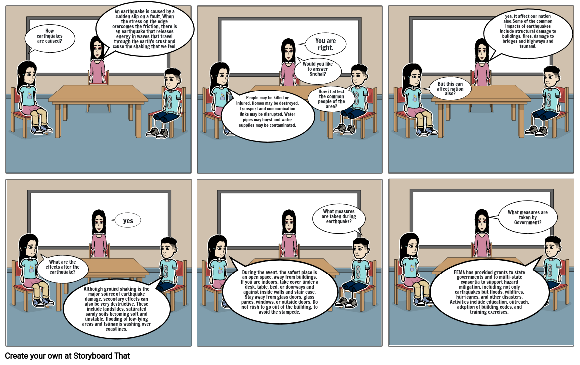 disaster-management-storyboard-by-c4baa759