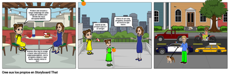 Entrevistando a mis estudiantes faty