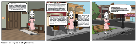 El buen manejo del activo circulante y su relación con la administración financ