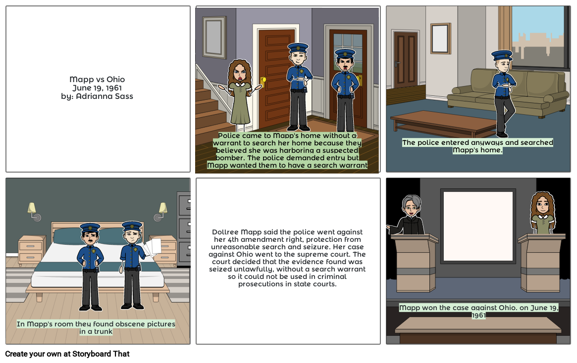 court-case-storyboard-by-c51b81e2