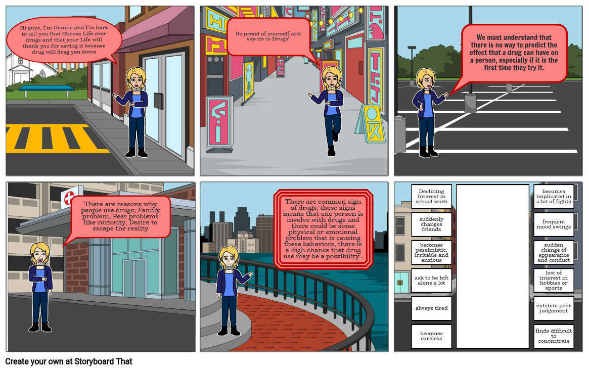 drug-prevention-1-storyboard-by-c55fdb50