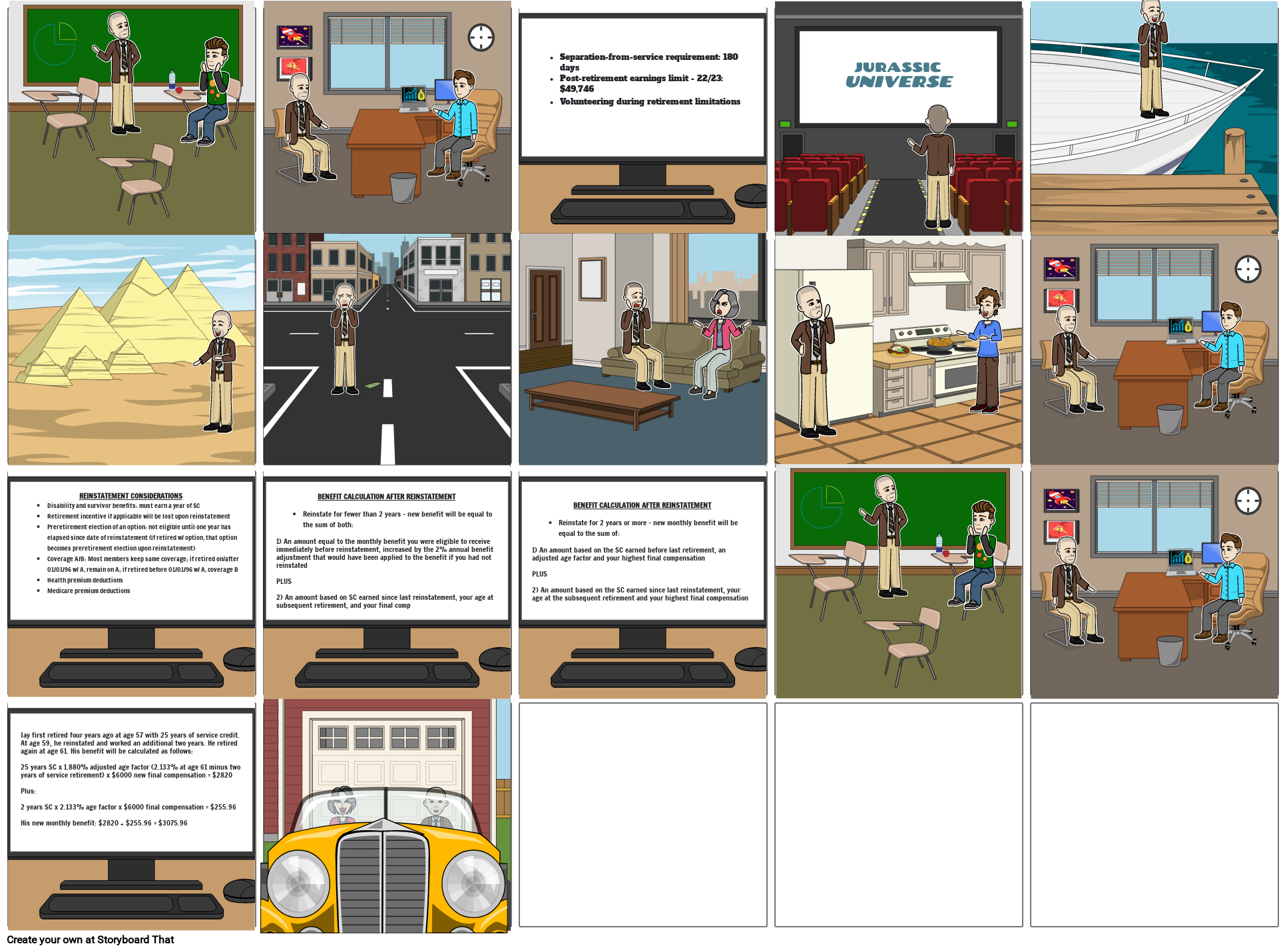 reinstatement-and-mr-storyboard-by-c572be18