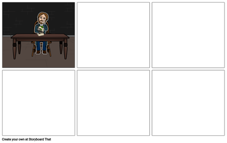 Science: The Weird Theory of the Cell