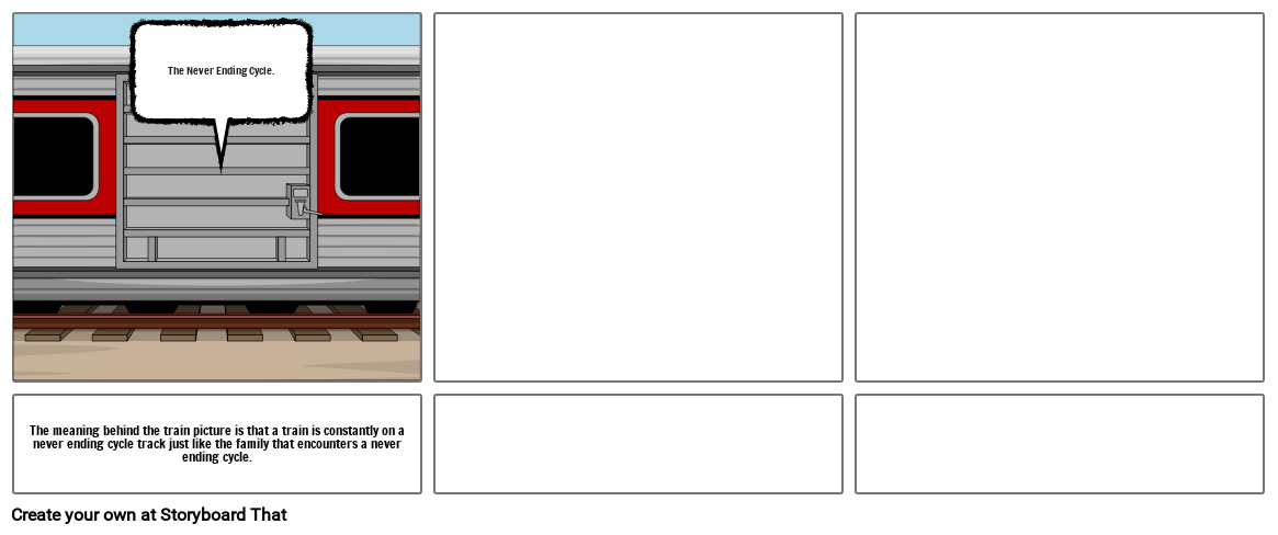 the-never-ending-cycle-storyboard-by-c5e000f1