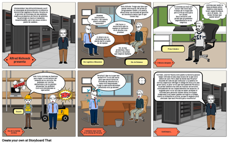 Cualquiera puede programar - PARTE 1